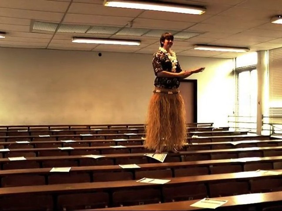 Teaser Carnaval J-2