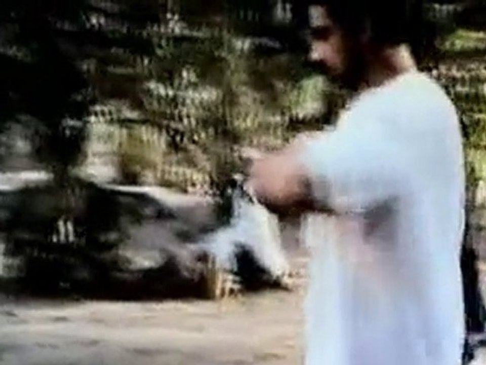 Yeh Saali Zindagi - PDVD Rip Part1