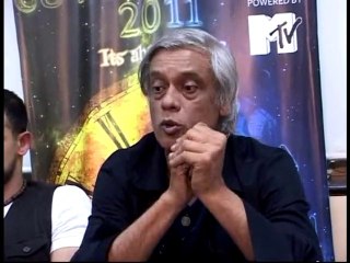 YEH SAALI ZINDAGI Promotion National