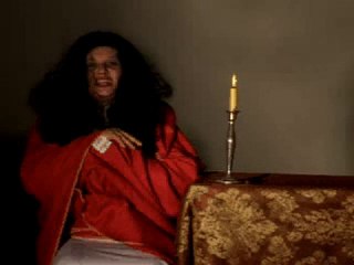 LUMINELLA SOARES- SI MI CHIAMANO MIMI-LA BOHEME