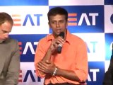 CEAT CRICKET RATING AWARDS 2011