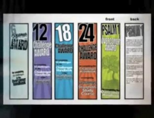 Rockford Illinois Web Design