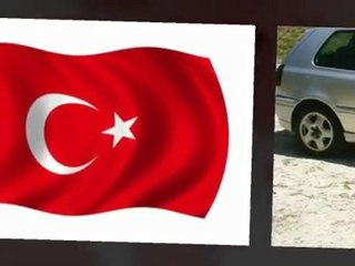 Burhan Petit refrain