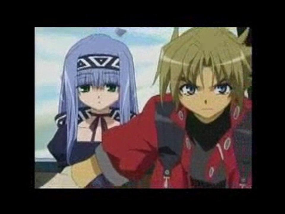 Erementar gerad 01