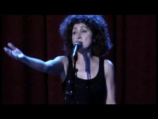 La Caille - Gotthingen (Barbara)