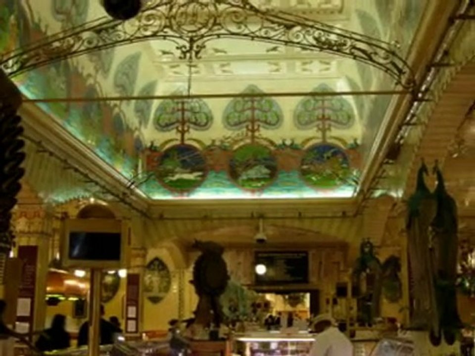 London_2007
