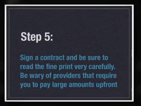 Payroll Outsourcing Organization - Finding the Payroll Solu