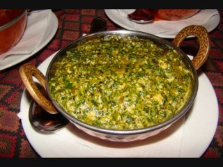 Traspaso Restaurante Indú Budda Eyes Tandoori Pego