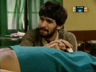 Baba Aiso Var Dhoondho-7th Feb (2011)