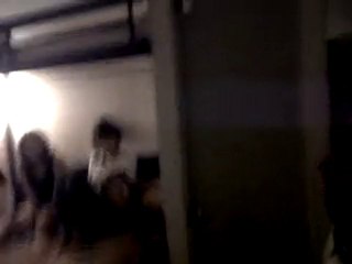 On créer des liens? Paris