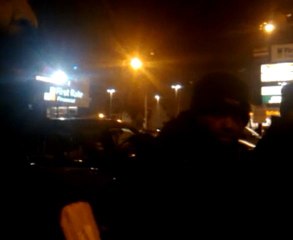 13. MAN UP BLACK MAN! R U A REAL MAN 4 DA MOST HIGH