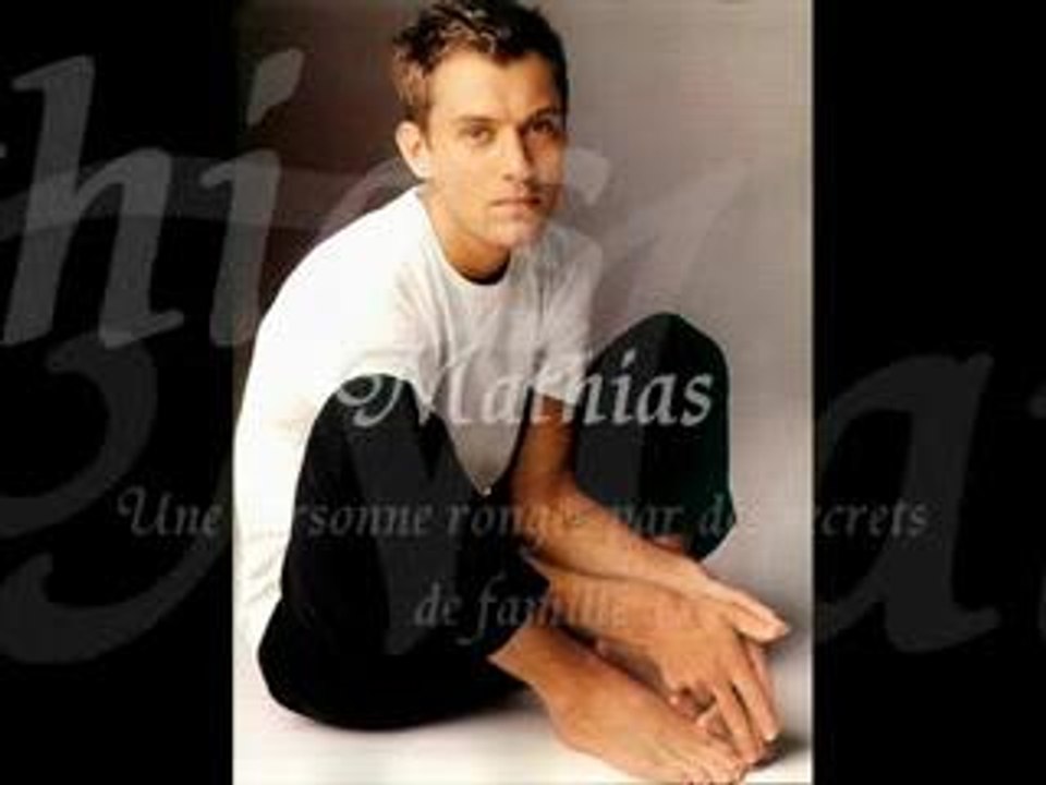 vidéo 1 entre deux vies