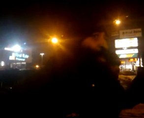 16. MAN UP BLACK MAN! R U A REAL MAN 4 DA MOST HIGH