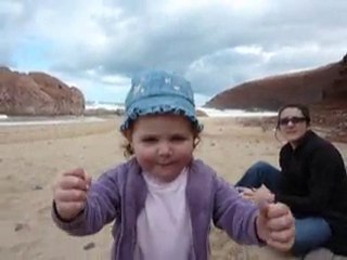 La Papa: Todo sobre la papa 🥔