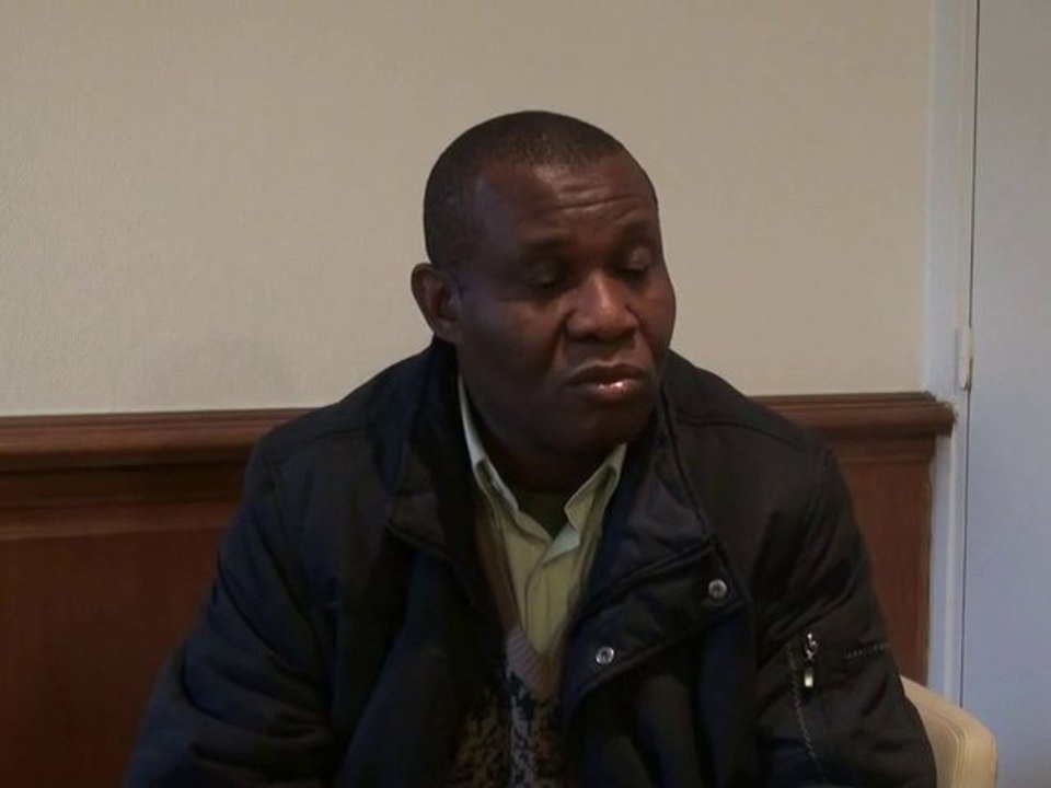 interview president du vautour club de mayotte