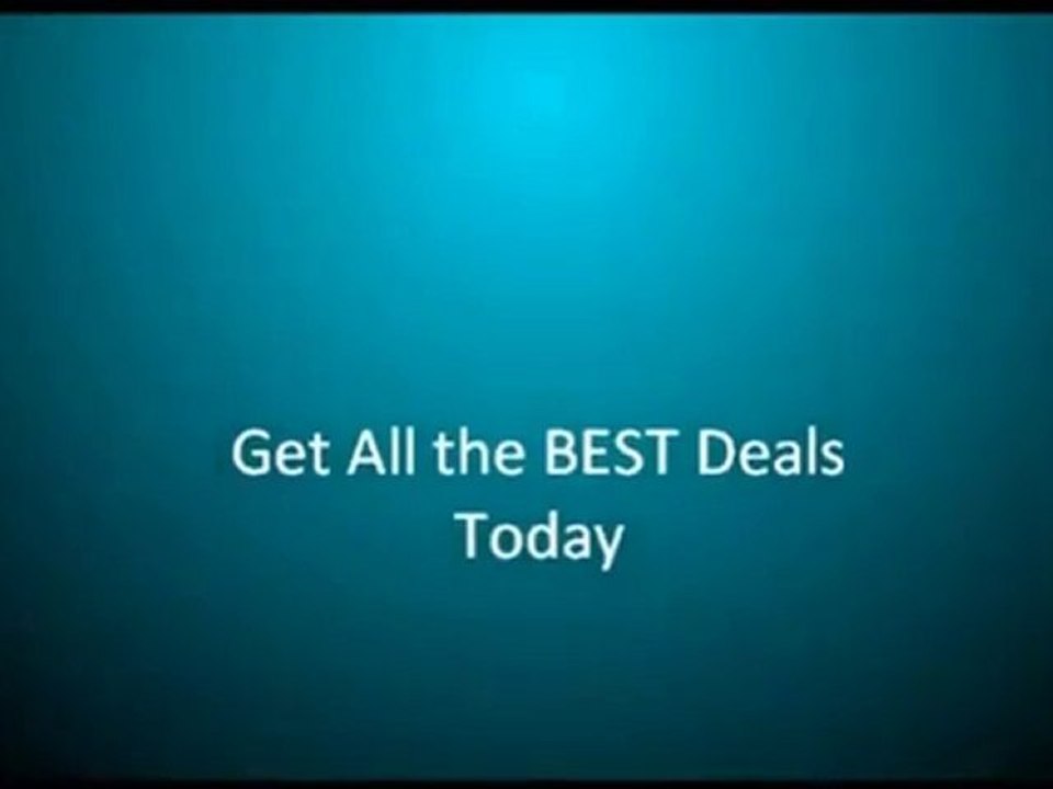 Freebies and Discounts,Free Samples,Coupons 24/7!