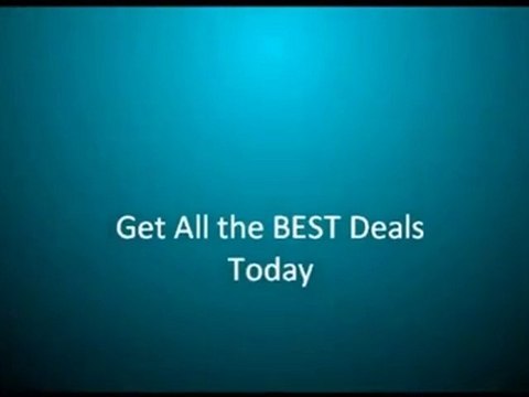 Freebies and Discounts,Free Samples,Coupons 24/7!