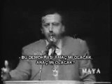 Salih BAL - Kurşun Asker