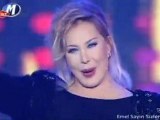 Emel Sayın £££ AŞKINLA YANA YANA