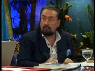 BAŞI AÇIK HANIMLARA TEBLİĞİN ÖNEMİ