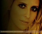 montage sarah michelle gellar