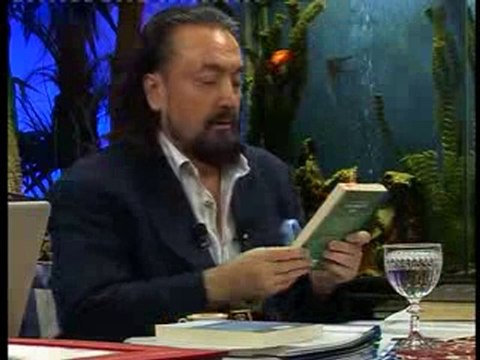 TARİKATLERİN İRŞAD GÖREVİ MEHDİ İLE SON BULACAK MIDIR