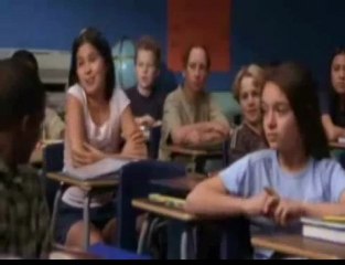 The Gifts in Gifts Roll Up