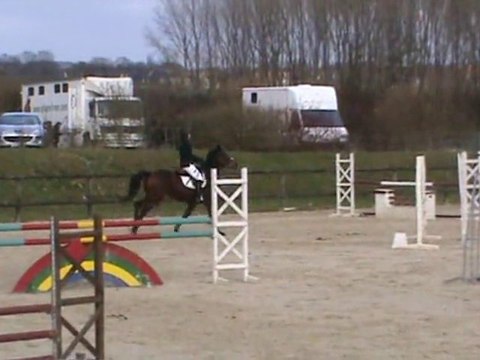 CSO pavanne des monts Cesson 06022011