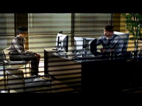 Texas Instruments OMAP 5