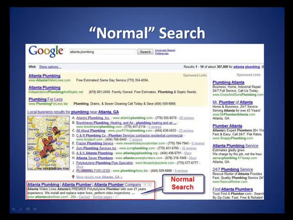 How to Local Businesses are Surving the Recession