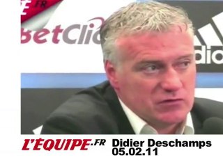 OM Replay : Marseille - Arles Avignon