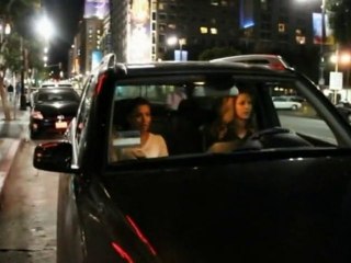 Exklusiv: Eva Longorias Neuer