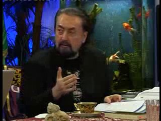 RÜYALAR DA EĞİTİM NASIL OLUR