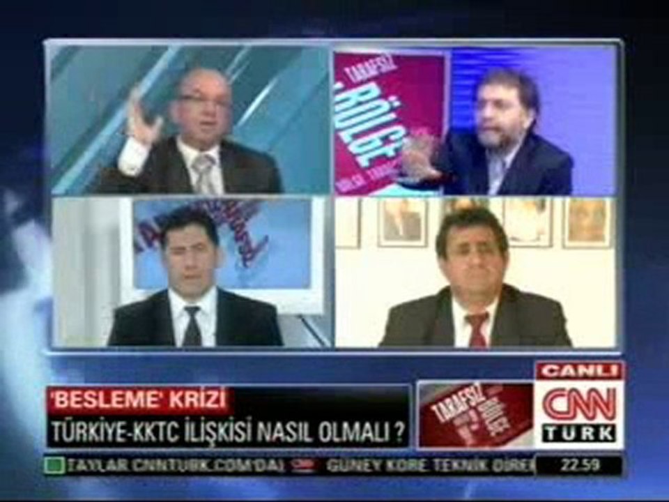 GAZETECİLER.COM