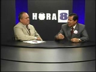 Vacunas contra el cáncer de cuello uterino