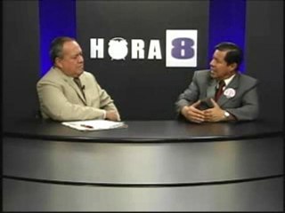 Combate del Dengue y escasez de medicamentos
