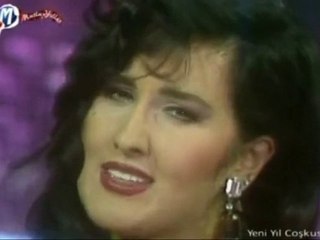 Nükhet Duru £££ SEVDA