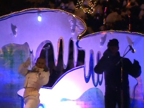 Илья Левин — Меня без тебя не будет