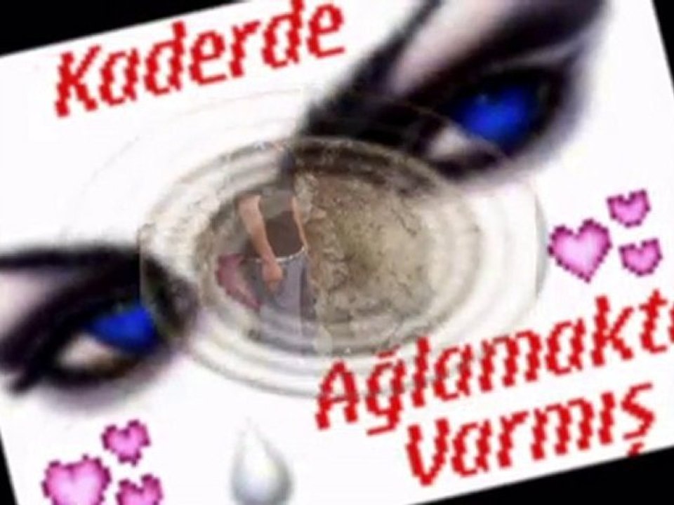 URFA SANA KÜSMÜŞ LE HABERİN OLSUN