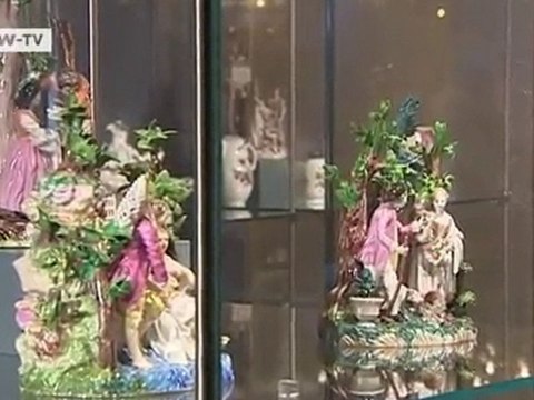 Recommended - Thüringer Wald | Discover Germany