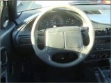 2000 Chevrolet Cavalier for sale in Knoxville TN - Used ...