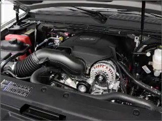 2011 GMC Yukon for sale in Las Vegas NV - New GMC by ...