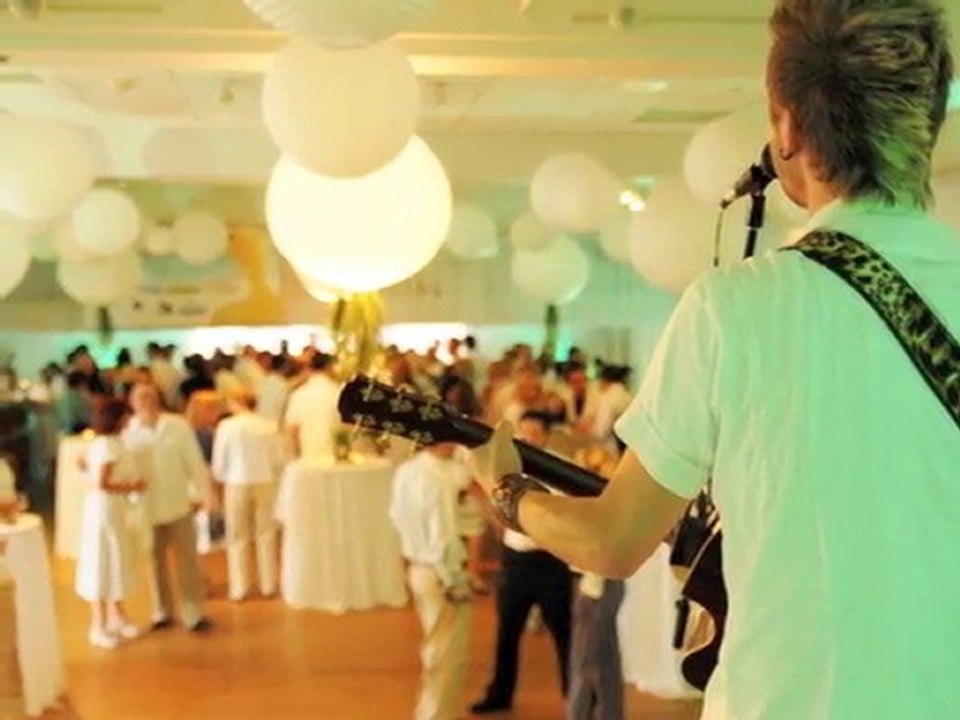 Catering Services, BBQ Catering | Emelle's Catering