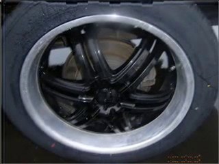 2007 Toyota Tundra for sale in Kelso WA - Used Toyota ...