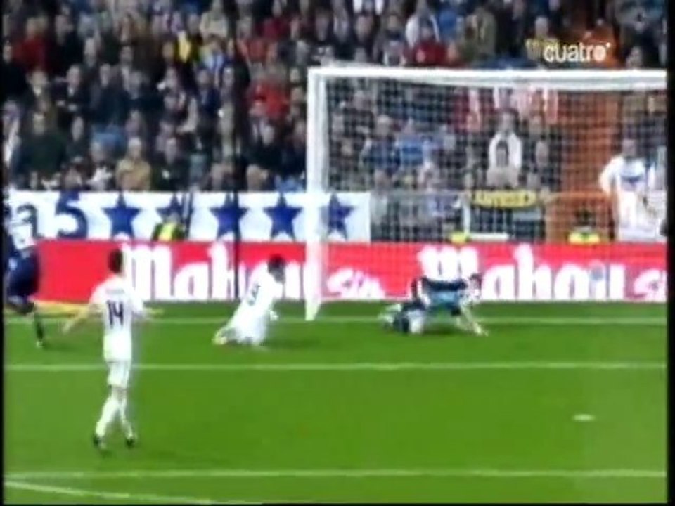 Iker Casillas