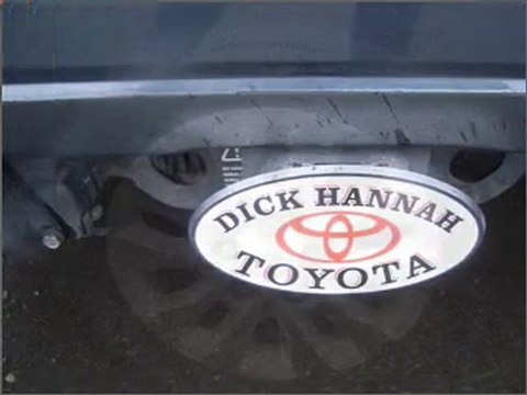 2010 Toyota Sequoia for sale in Kelso WA - Used Toyota ...