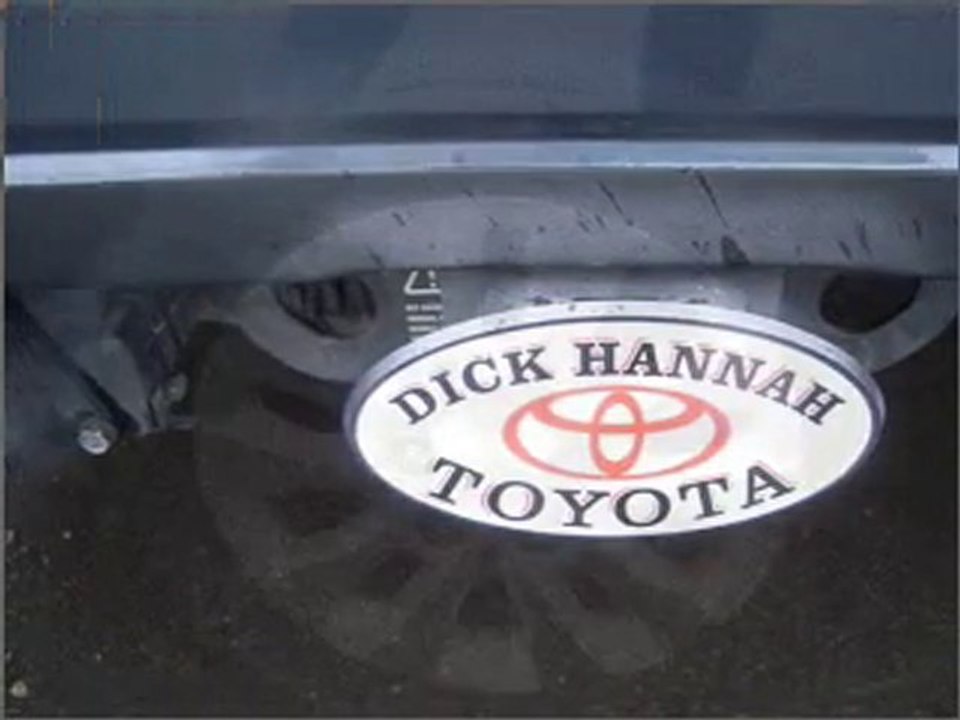 2010 Toyota Sequoia for sale in Kelso WA - Used Toyota ...