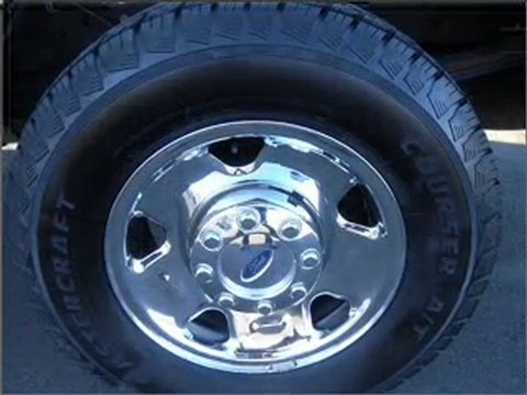 2006 Ford F-250 for sale in Kelso WA - Used Ford by ...