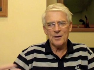 Relax to learn languages