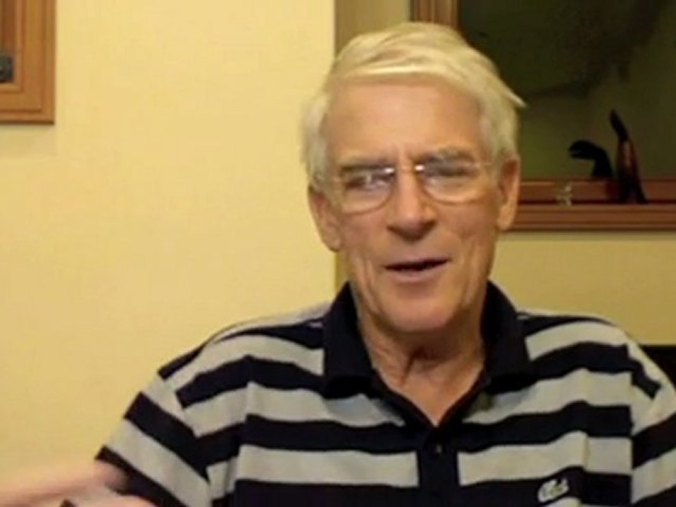 Relax to learn languages